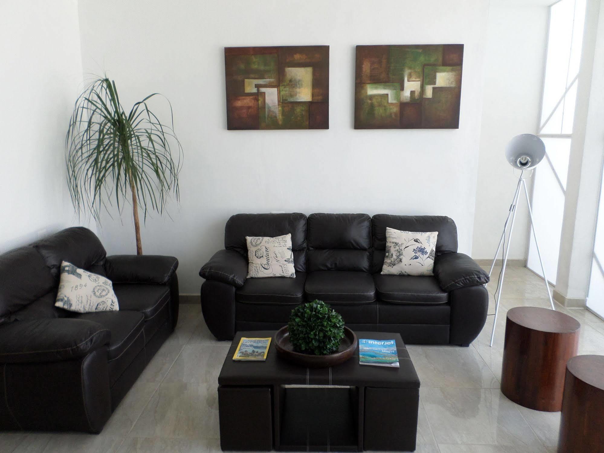 Global Express Hotel Escarcega Bagian luar foto